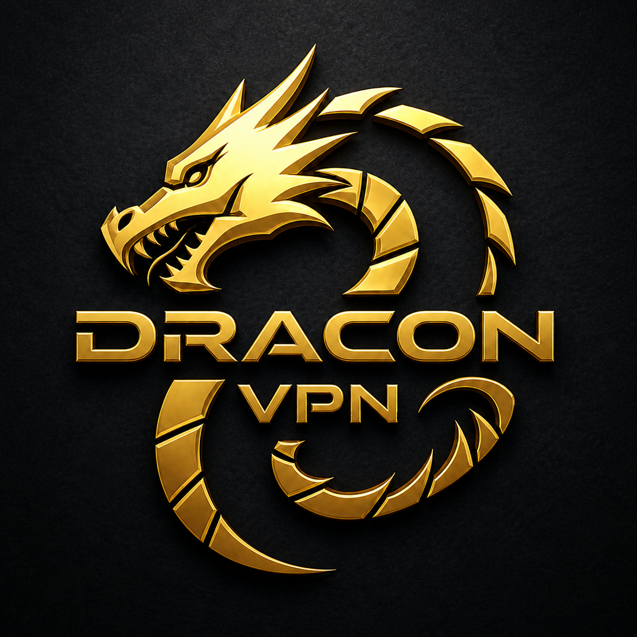 Dracon VPN